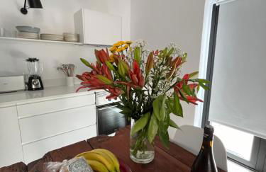 Casa El granero de Antonio - Foto 54