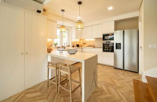 Oliveiral Countryside Villa with River View - Foto 33