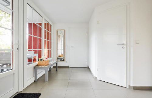 Gut Pälitzhof - Foto 32