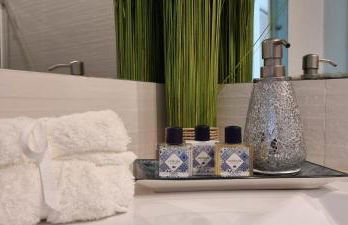 Castelo Terrace Apartement - Foto 11