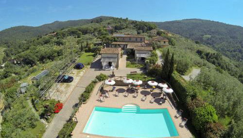 La Porta di Mignana - Foto 1