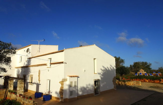 CIP V8 Gold - New!!! - Foto 34