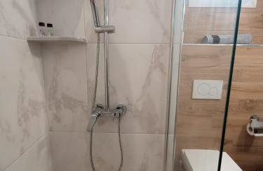 Rooms of Nectar - Foto 17