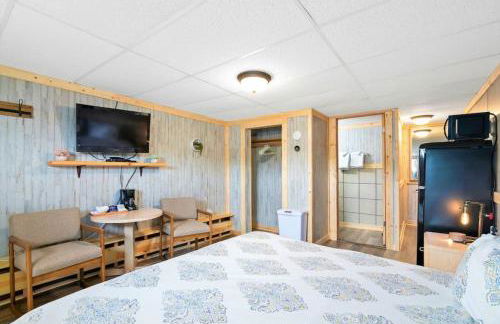 2 Dog Friendly Private Cozy Room in Leadville - Foto 6