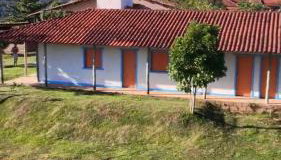 Casa da Serra dos Alves - Foto 3