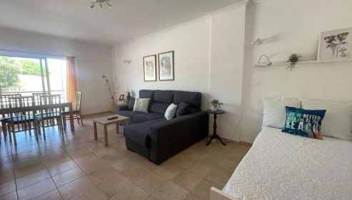 Albufeira Apartment Pool & Tennis - Foto 3