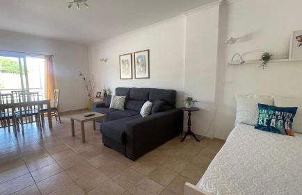 Albufeira Apartment Pool & Tennis - Foto 3