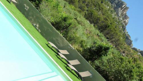 Bastide De La Lézardière - Foto 4