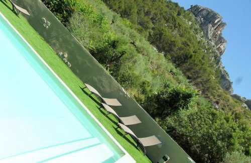 Bastide De La Lézardière - Foto 4