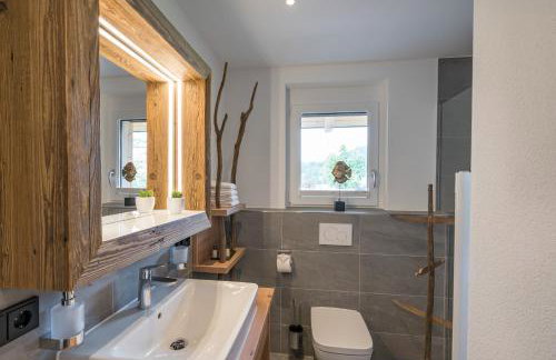 Dorf Suites - Foto 60