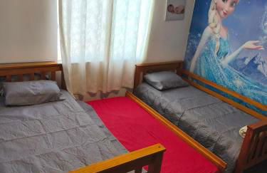 Casa de Itaipuaçu próximo a praia - Foto 4