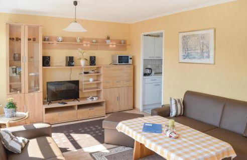 Holiday Home Zum Anleger I - Foto 6