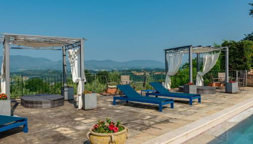 Agriturismo Podere Campiglia - Foto 3