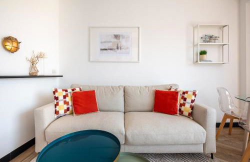 La Terrazza by PortofinoHomes - Foto 16