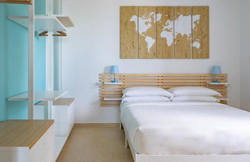 Dimora Teti - YourPlace Abruzzo - Foto 7