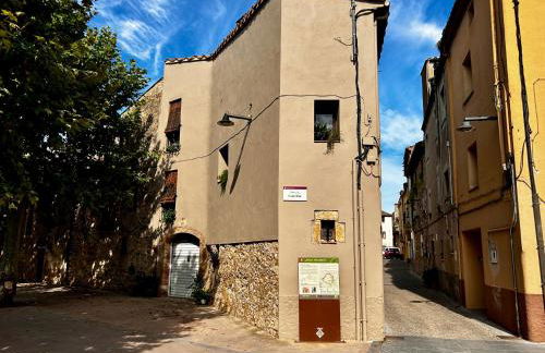 Can Marlot - Foto 42