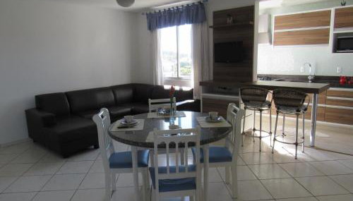 Luz do Sol Pinheira - Foto 3