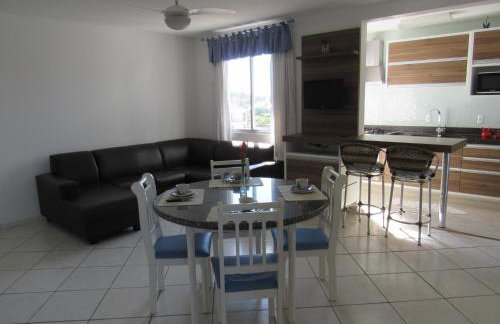 Luz do Sol Pinheira - Foto 3