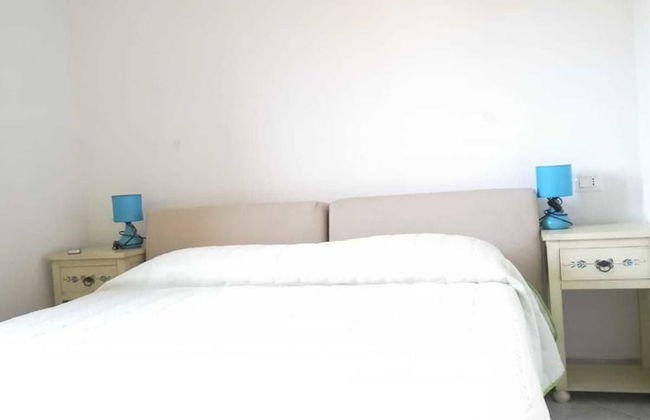 Residenza Terme di Casteldoria - Foto 8