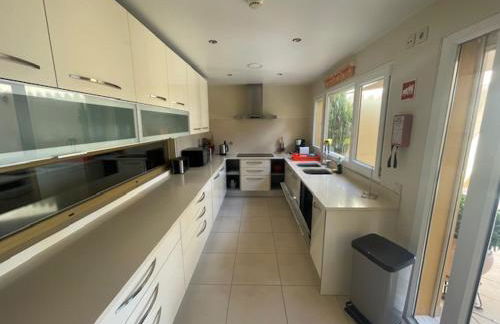 Casa das Oliveiras - OLIVE TREE - Foto 40