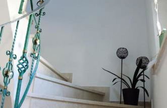 Ferienwohnung Anita - Foto 6