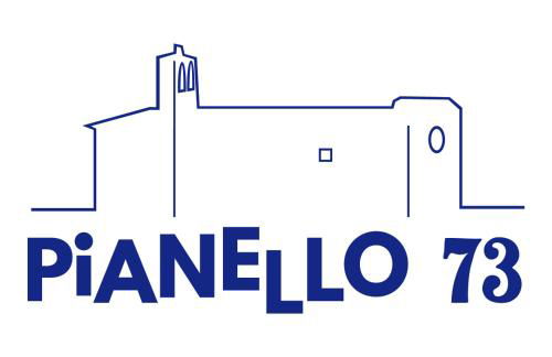 Dimora Pianello 73 - Gran Sasso - Foto 18