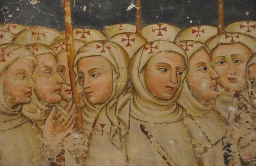 LA CASETTA - Photo 38