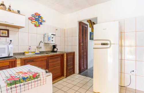 Casa Bromélia, a 15 minutos a pé do centro histórico! - Foto 10