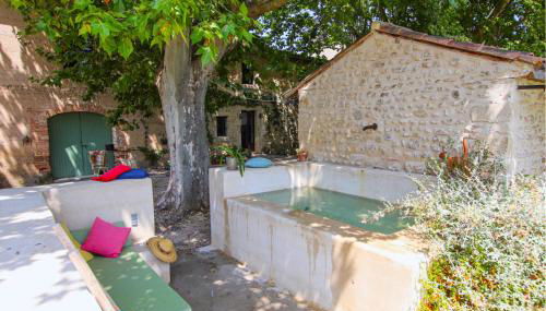 La Barralière - Foto 3