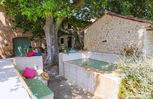 La Barralière - Foto 3