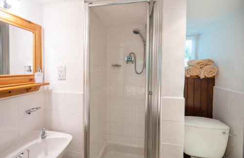 Brynarth Country Cottages - Foto 18