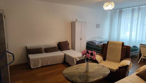 Appartement - Foto 2