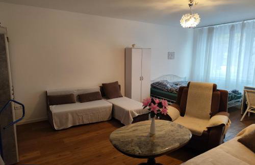 Appartement - Foto 10