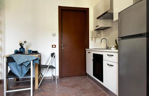 Il Moro - Loft - Foto 20