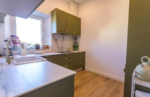 Casa Tío Maxi - Siglo XVIII - Foto 41