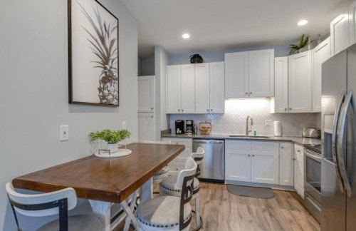 Music City Charmer Tons of Beds Thirty Day Minimum - Foto 20