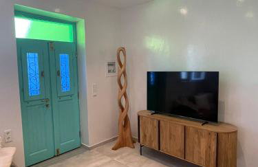 Villa Benjamin - Foto 36