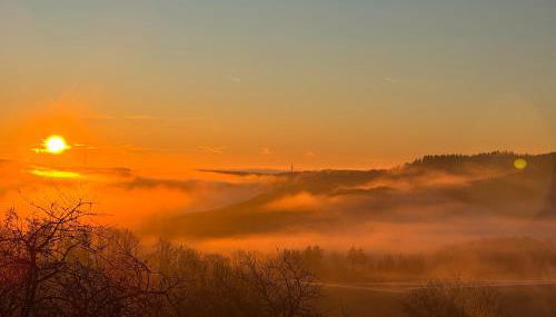 Lot54 Holiday Homes - Foto 3