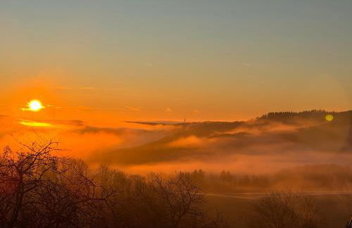 Lot54 Holiday Homes - Foto 3