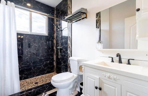 Hilo Manu Iki Ohana - Foto 11