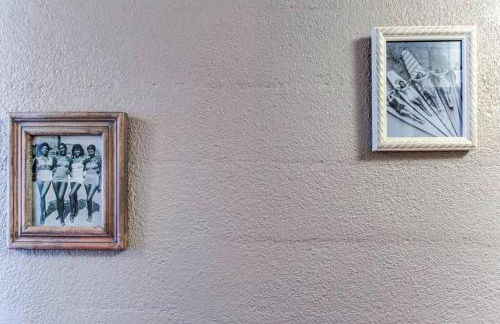 Oceanfront * Pool * Elevator * Boardwalk - Foto 38