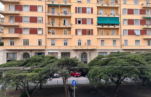 Maison d'Or - Foto 50