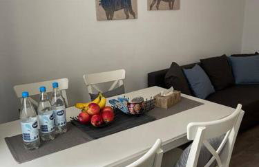 City Apartment 3 Krefeld - 20 km DUS Airport/Messe - Photo 12