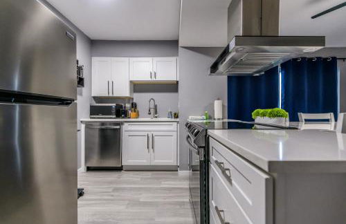 *Modern Bliss* Destin beach (3 Pools& Tennis) - Foto 24