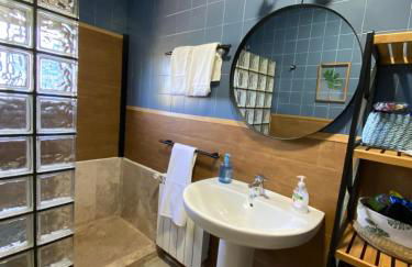 Casa Rural La Higuera - Foto 29