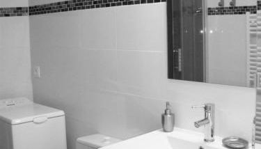 PERLE et ÉCUME à L OCEANIC - Foto 4