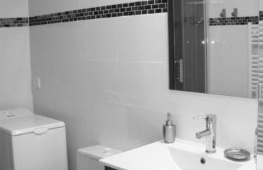 PERLE et ÉCUME à L OCEANIC - Foto 4