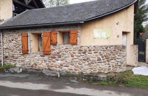 Aux 4 mousquetaires Athos - Foto 6