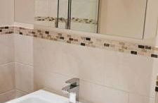 Stunning 3BD Victorian House in Bramhall Village - Photo 30