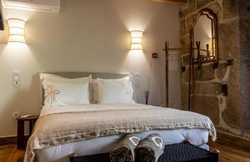 Quinta de São Francisco Houses - Foto 33